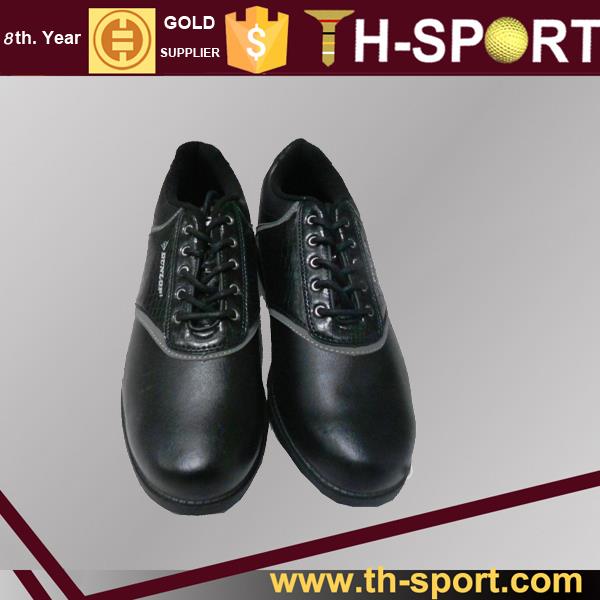 Sepatu grosir Golf