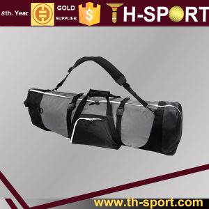 Baru tas perjalanan Golf