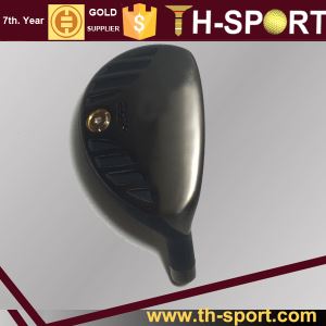 174S. S Golf Hybrid