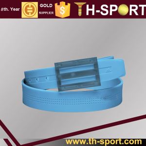 Sabuk murah Golf