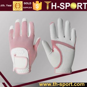 Sarung Tangan Golf OEM