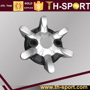 OEM Golf Sepatu Spike