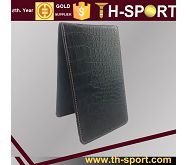 Kartu Skor OEM Golf