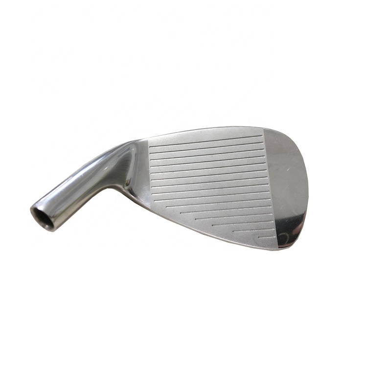 product-373-373