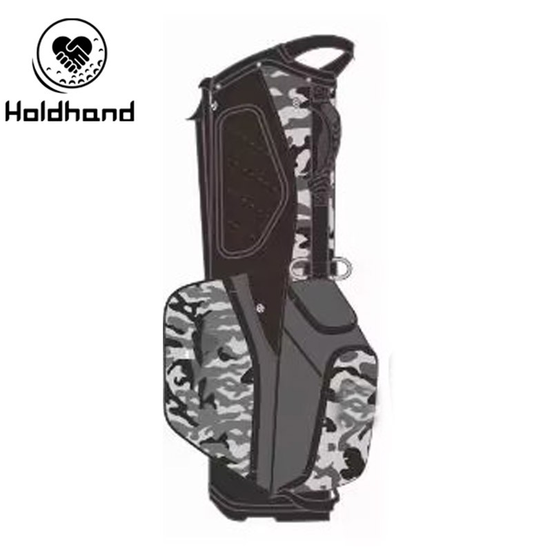 TH-SDB22022-1 TH-SDB22022-1
