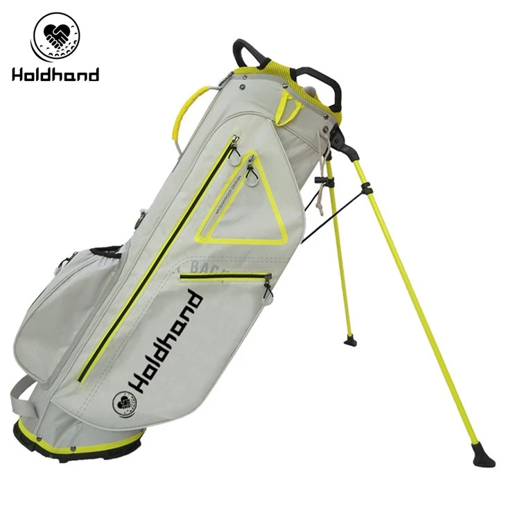 Desain Tas Golf Cart Panas