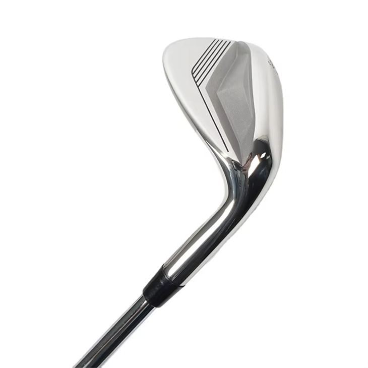 OEM Custom Golf Iron CNC Hot-menjual Klub Golf Untuk Pegolf