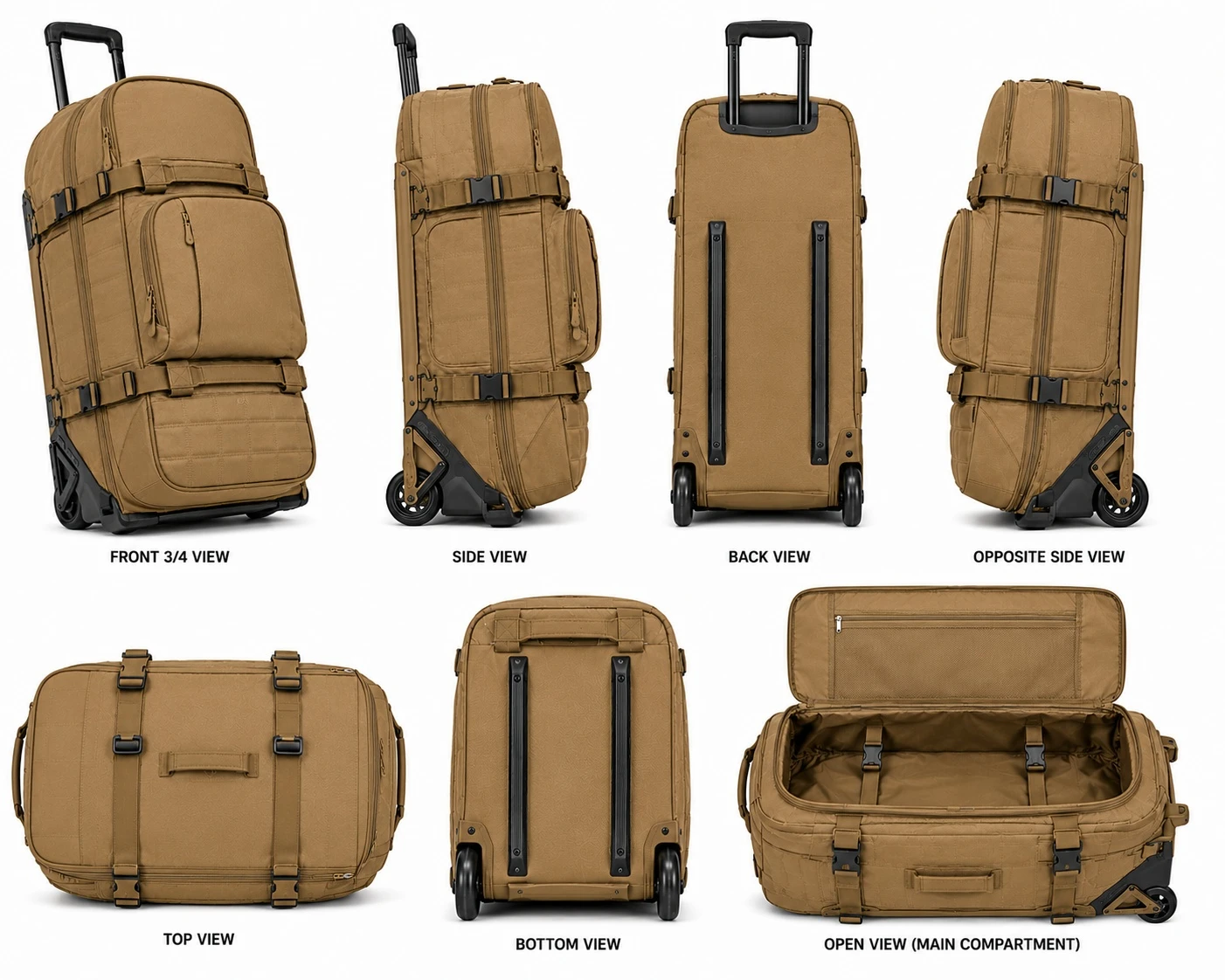 product-1402-1122