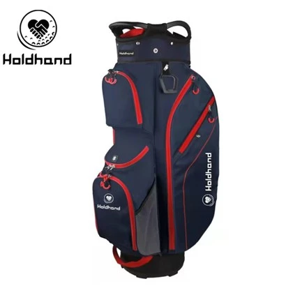 Tas Kereta Golf PANAS