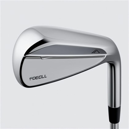 Grosir Kepala Besi Golf Tempa Harga Langsung Pabrik Pada Konstruksi Baja Karbon Dengan Hasil Akhir Khusus
