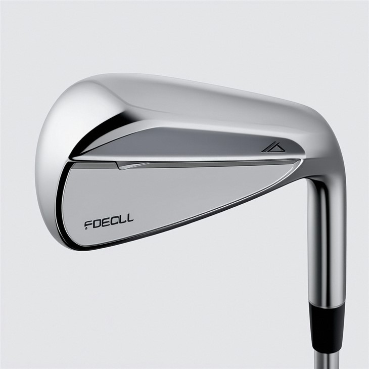 Grosir Kepala Besi Golf Tempa Harga Langsung Pabrik Pada Konstruksi Baja Karbon Dengan Hasil Akhir Khusus