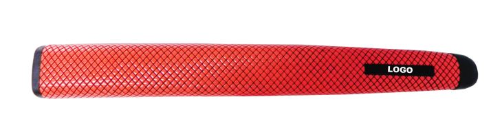 China Golf Putter Grips