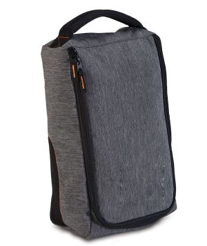 Tas Sepatu Golf Canvas Terbaik