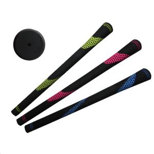 Grosir genggaman Golf