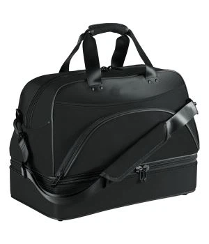 Tas Nike Boston