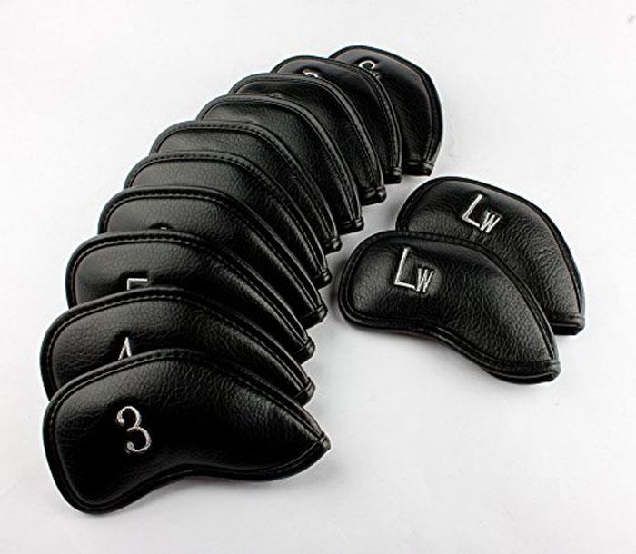 Club Head Covers Golf
