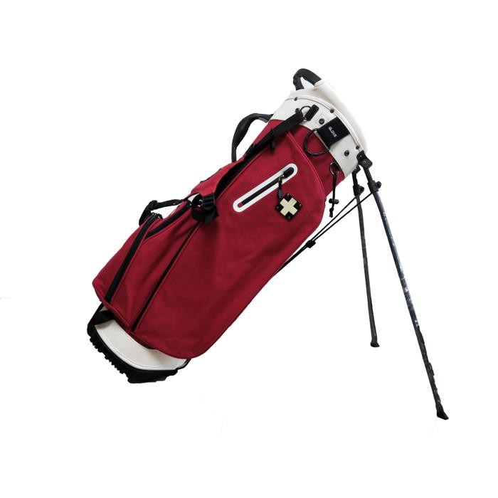 Tas Golf Stand terlaris