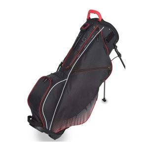 Desain Baru Tas Golf Tahan Air Berkualitas Tinggi