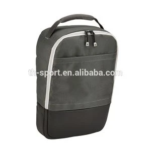 Pendinginan Tas Golf Mode OEM