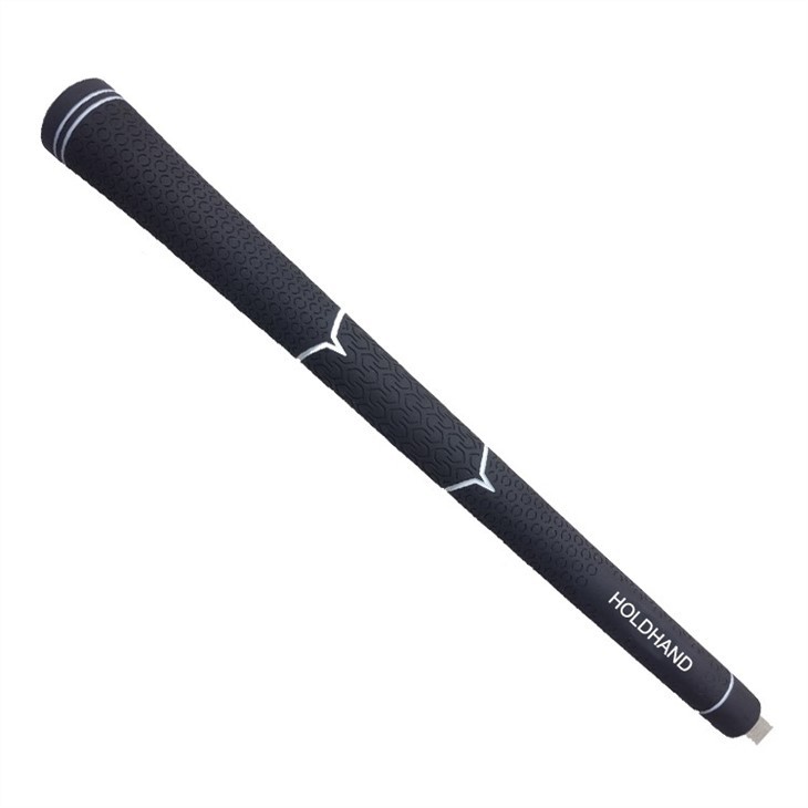 Custom Classic Design Golf Iron Grips