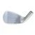 431 Cast Custom Single Length Golf Iron Heads 5-PW + AW+GW+SW Set