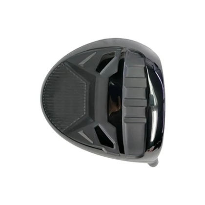 Fashion Desain Kustom Titanium Golf Driver Club Head