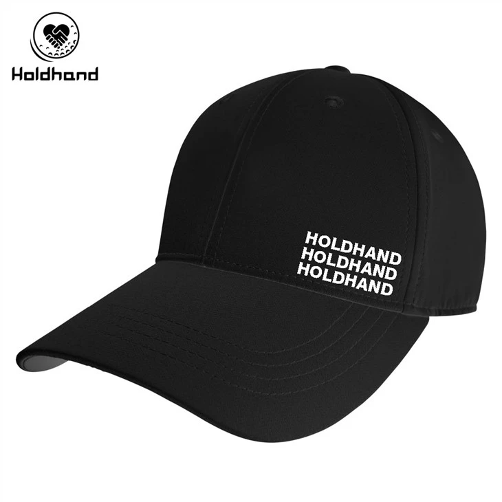 New Golf Hats For Fall Baseball Cap With Custom Logo
