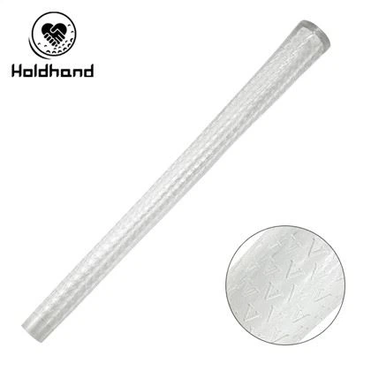 Anti Slip Dan Kualitas Unggul Desain Custom Logo Golf Iron Grip