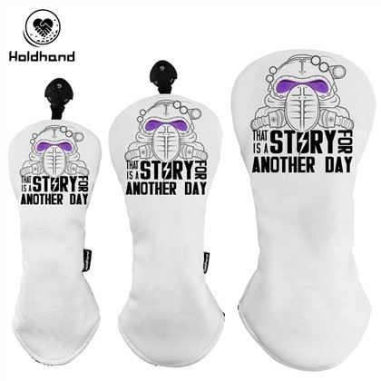 Harga Pabrik Logo Kustom Desain Fashion Penutup Kepala Pengemudi PU Kulit OEM