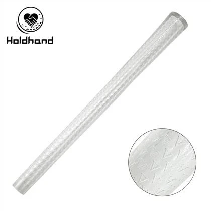 OEM Penjualan Panas Desain Mode Rubber Leather Golf Club Iron Grip