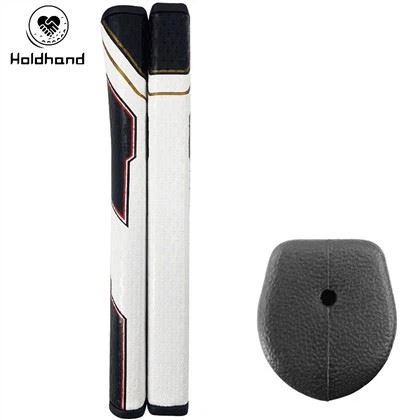 OME Wholesales Standard Midsize Golf Grips Clearance Price & Pola Fashion Berkualitas Tinggi